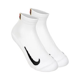 Tenisové Oblečení Nike Court Multiplier Max Socks Unisex